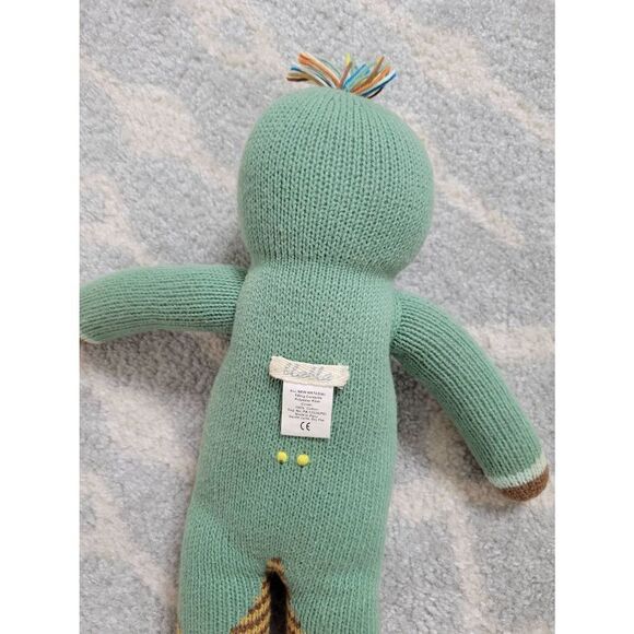 Blabla Figaro the Bird - Picture 5 of 9